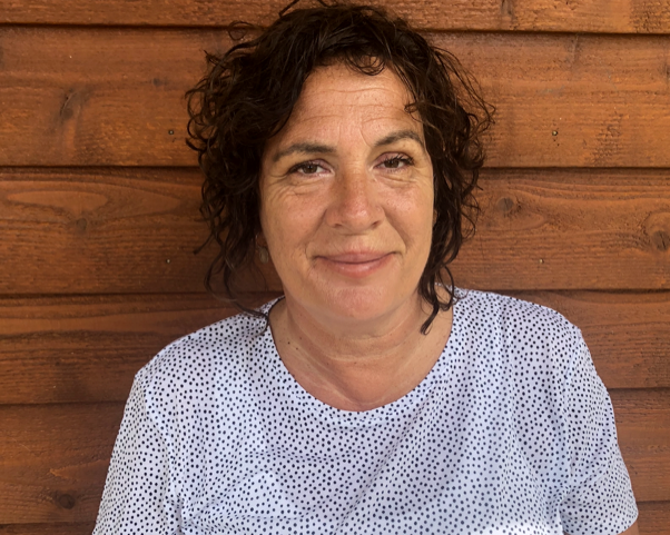 AfdoOffice's tweet photo. Vale Janine Neu
It is with great sadness we recognise the passing of Janine, AFDO Director &amp; Deputy Chair from 2018.
A proud advocate who always sought to improve the lives of people with disabilities through individual or systemic advocacy. Dearly missed by us all. https://t.co/SwBwPzjpIU