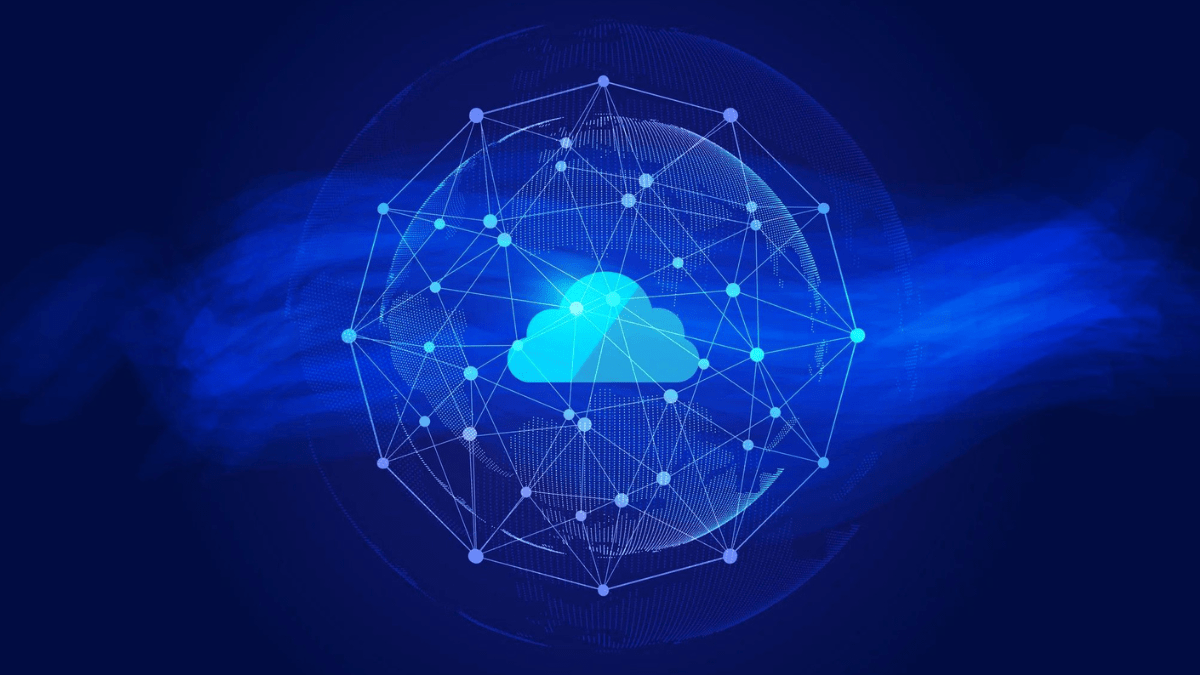 CeotechI's tweet photo. Il cloud a cosa serve e quali sono le migliori app da usare
#AmazonDrive #Android #App #Archiviazione #Cloud #CloudComputing #CloudStorage #Computer #Dropbox #GoogleDrive #iOS #iPad #MEGA #OneDrive #PC #pCloud #Servizi #Smartphone #Tablet #Tech
https://t.co/V5i9TRdEab https://t.co/26sFjjzam1