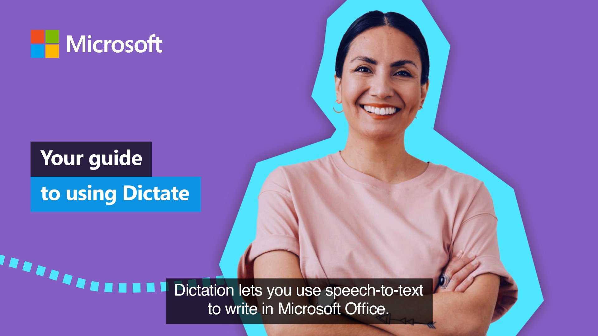 Microsoft Education UK On Twitter With An Estimated 1 In 5 People In microsoft-education-uk-on-twitter-with-an-estimated-1-in-5-people-in
