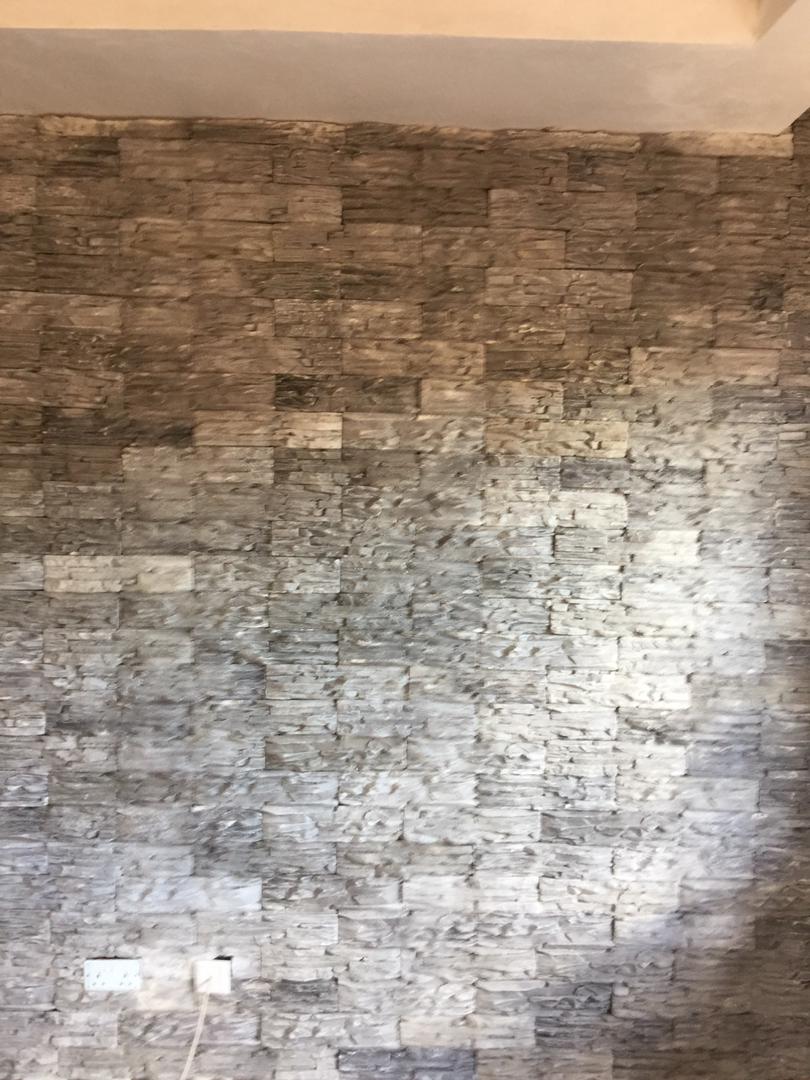 HardwareEmrich's tweet image. When Quality Matters, We are The Solution. For all your Cladding contact Emrich Enterprises and we will do a great job for you. Call us on 242 217000, 0772549152, 0772973584, 0779580859 or email emrichenterprises25@gmail.com