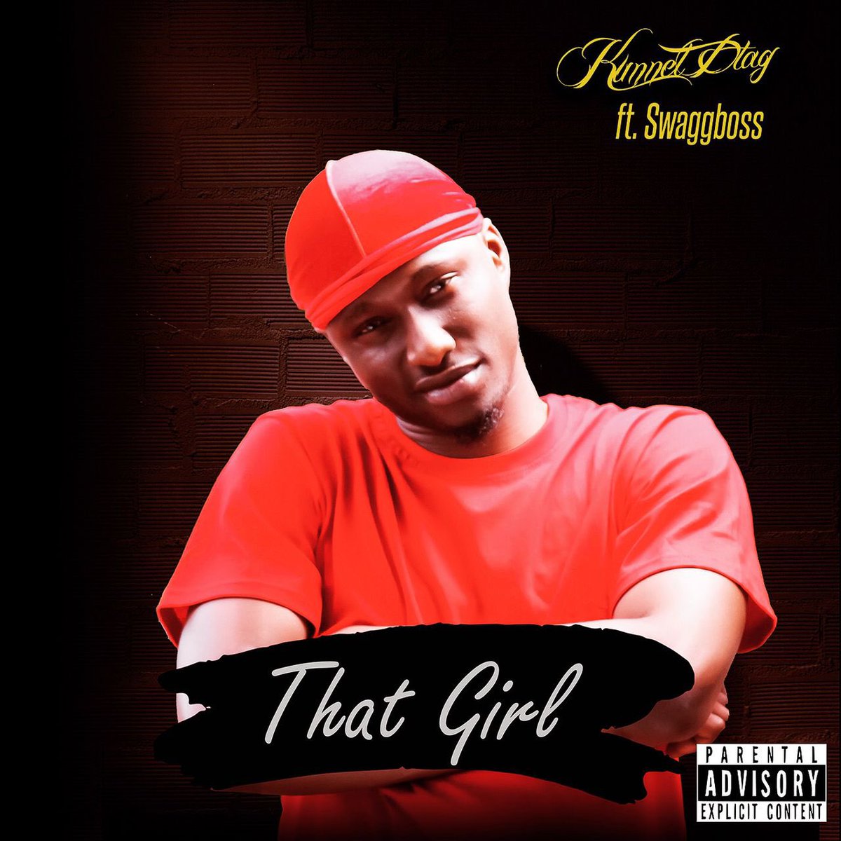 Standard893fm's tweet photo. 📻#TUESDAYMENTION W/🎙️#DeejayAlonso & #afronation
Nowplayin🎧- That girl by @kunneldtag ft @swaggbossswagg
#hitsonhits🔥#musicalday /w #happyday 💯 #BigBrotherNaija #ShazamMovie #GooglePlay #StaySafeNigeria #Nobadvibe #MorningDriveShow https://t.co/oppHS8TxQu