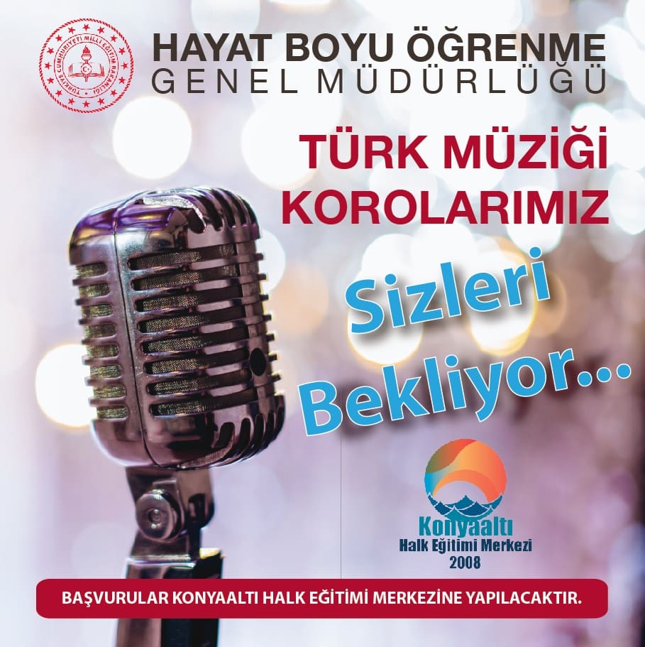 HalkKonyaalt's tweet photo. https://t.co/vL3S3nFBcq