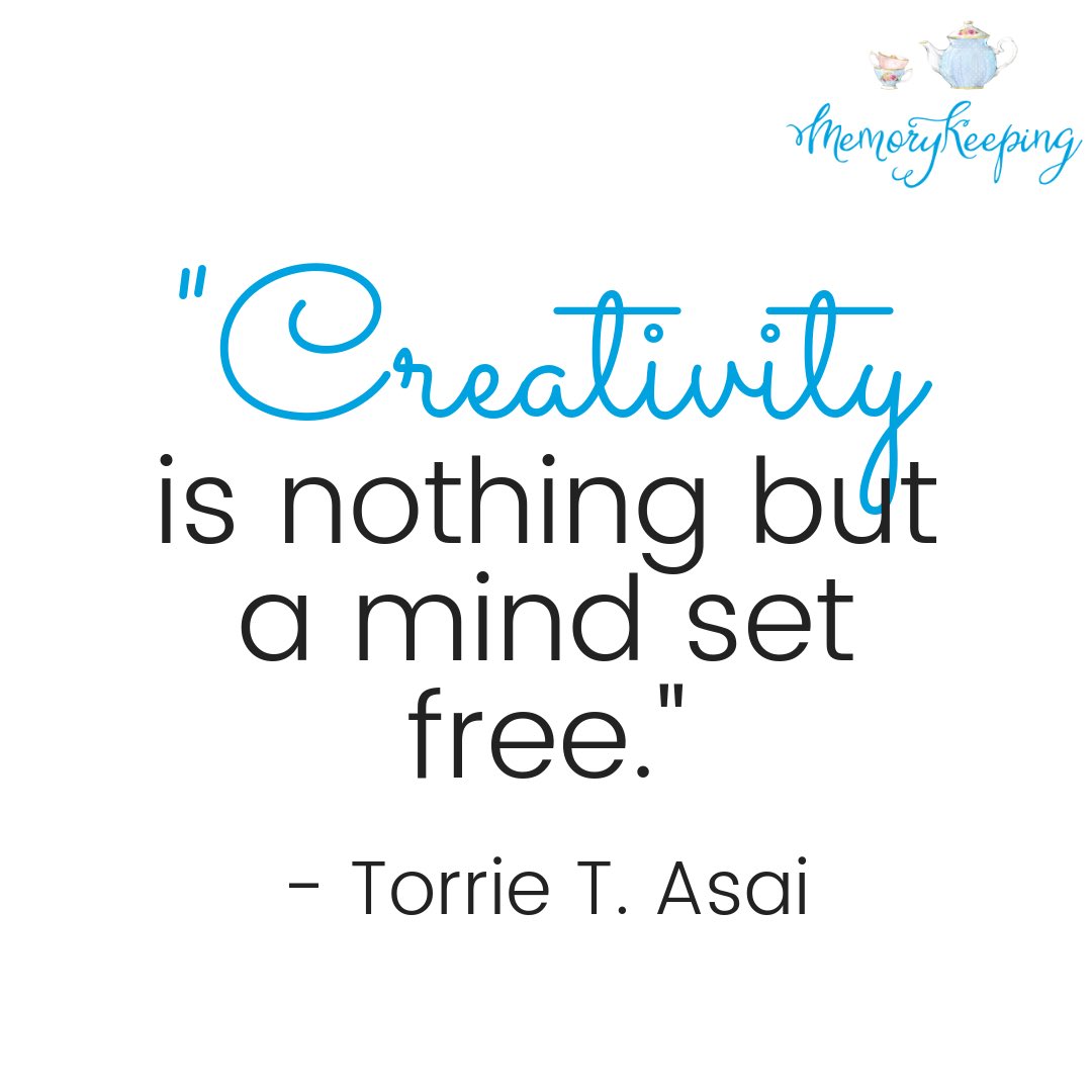 Kez27Kez's tweet photo. Arts & Crafts starts today in Leatherhead with Me @Kez27Kez @MaryFrancesTrst itโs been longtime since Iโve done art group but I have something exciting planned for everyone! Look for๐ #LetsGetCreative #CreativeMinds #Mindfulness #ArtsAndCrafts #AllAboutTheCreativity #MindSetFree https://t.co/cGHRMkLo53
