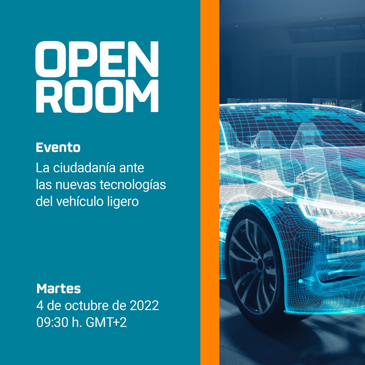 Fundación Repsol tweet media