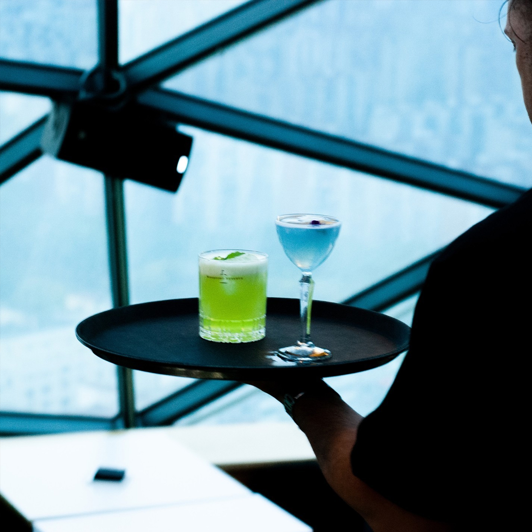 WConnecta's tweet photo. Una forma diferente de hacer networking.

WConnecta night es la noche previa al evento, en la que en un ambiente distendido y en un increíble espacio 360º, podrás compartir tus objetivos con las empresas que te interesen. 

#wconnecta2022 #freightexchange #networking https://t.co/ohgdfLsP7I