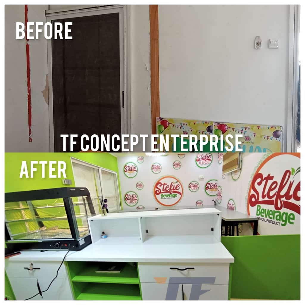 concept_tf's tweet photo. TF Concept Enterprise is all about giving life to your Space irrespective of your budget.#tfconcept #interiordesign #dreamhome #interiorfurniture #production #installation #modernkitchen #officespace #officeinterior #officecabinet #womenempowerment #ladycarpenter #thebest https://t.co/d0hZM1Q5mY