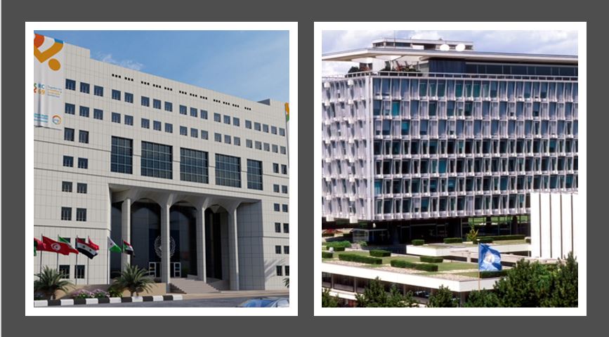 Faraz Khalid tweet media