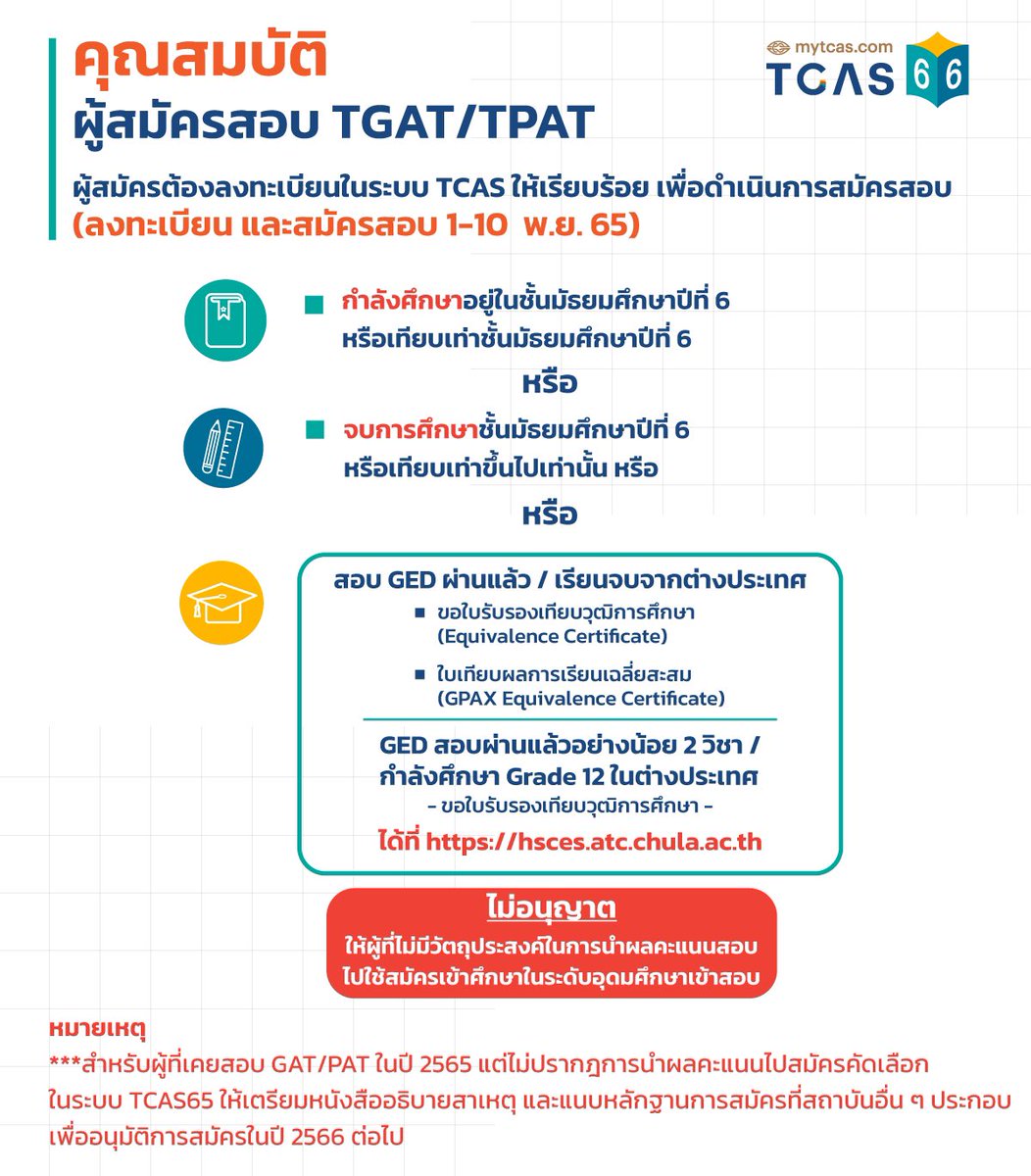 stutor online รวมทริคแกทไทย,แกทอิ้ง/9วิชาออนไลน์ tweet media