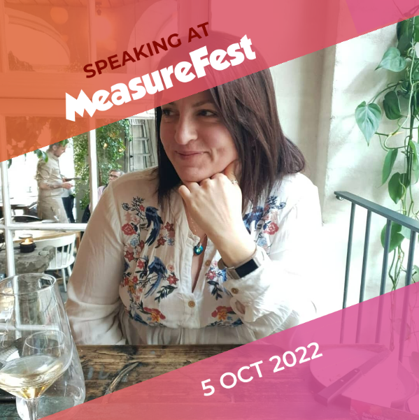 Measurelab tweet media