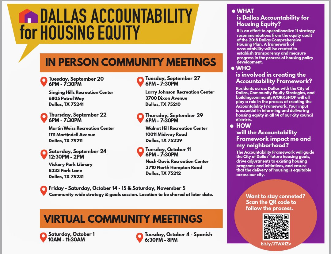 West Dallas1 tweet media