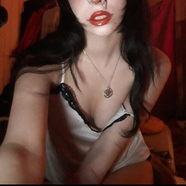 Lillithhh666's tweet photo. Dm for hot pic ♡
#nsfwtwt #nsfwtwtgirl https://t.co/Qyl5lxXLrR