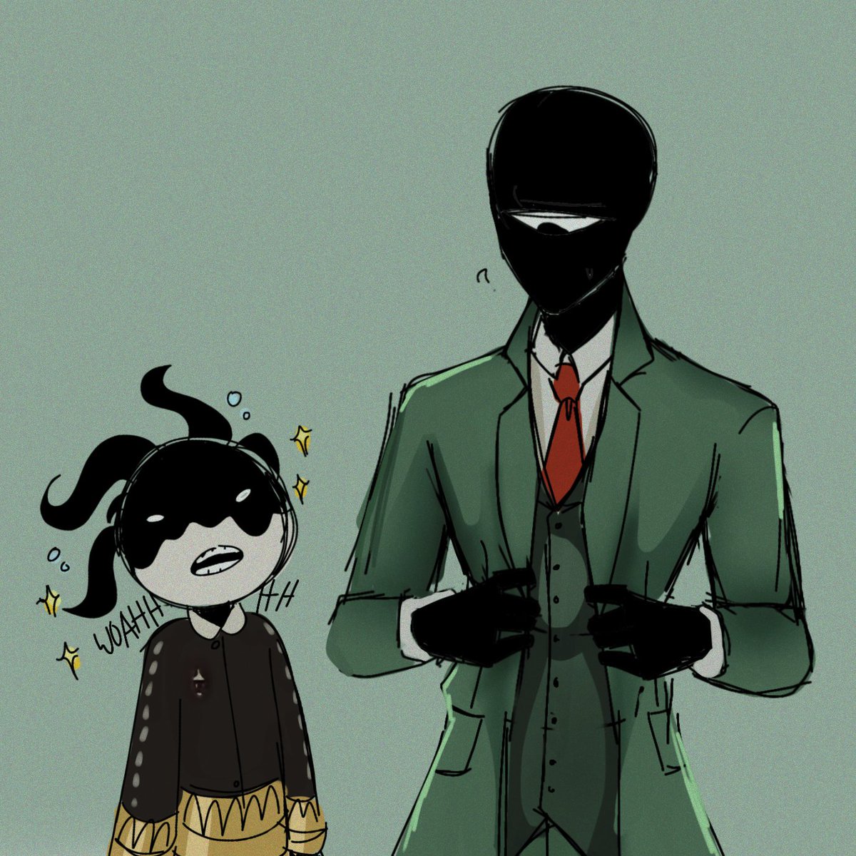 i love you of you know the anime-
#doorsroblox #robloxdoors #doors #seek #screech