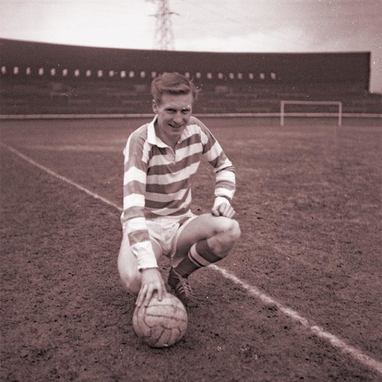 frank devlin on Twitter: 