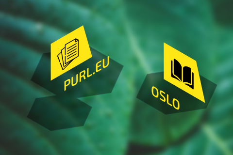 Check out our new blog post, in which we explain how standards from the OSLO initiative can be mapped to new Smart Data Models and demonstrate our approach for the scenario of shared bike availability. 

👉 bit.ly/3M33zlw 
#SmartCities #SmartMobility #SmartDataModels