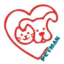 Zwanghaftes Lecken, Beißen und Kratzen beim Hund pr-gateway.de/t/424418