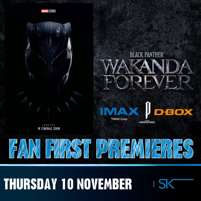 ster-kinekor-on-twitter-black-panther-bookings-now-open-are-you