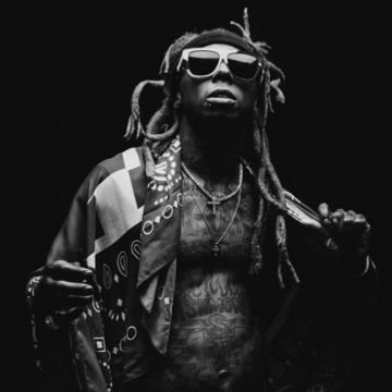 SmokeOneENT's tweet photo. The GateKeeper; My spirit twin
If I’m ever blessed with his presence
I wouldn’t bother him
Here you go:
💐🌷🌹🌺🌸🌼🌻
💐🌷🌹🌺🌸🌼🌻
💐🌷🌹🌺🌸🌼🌻
@LilTunechi https://t.co/9BcE13W9mK