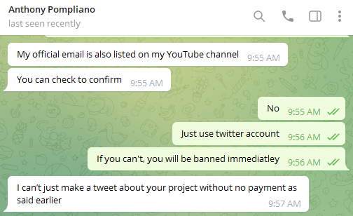 DAssetTrade tweet media