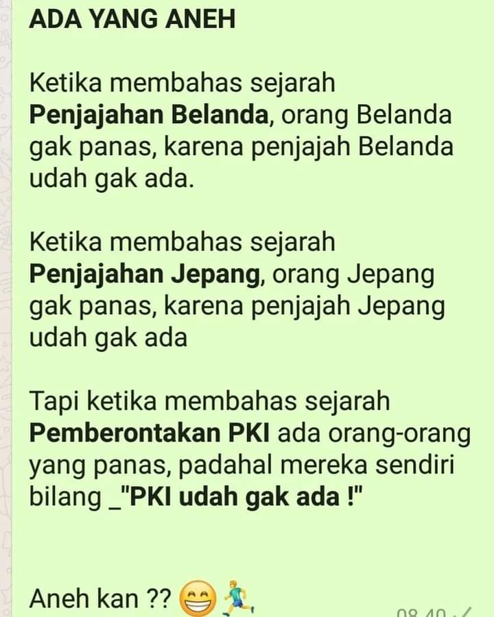 Android-AK-47 (@android_ak_47) on Twitter photo 