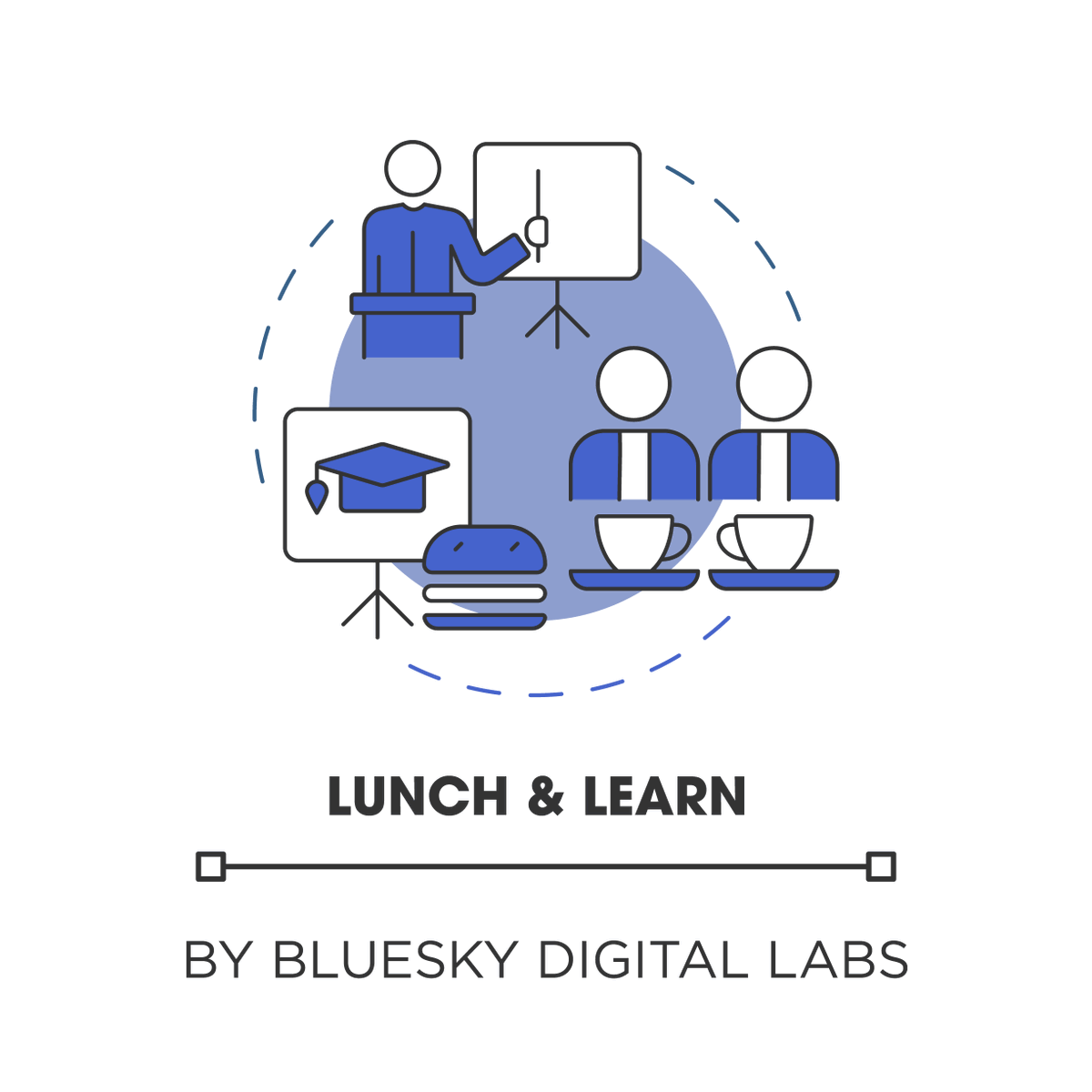 Liberty_Workspaces tweet media