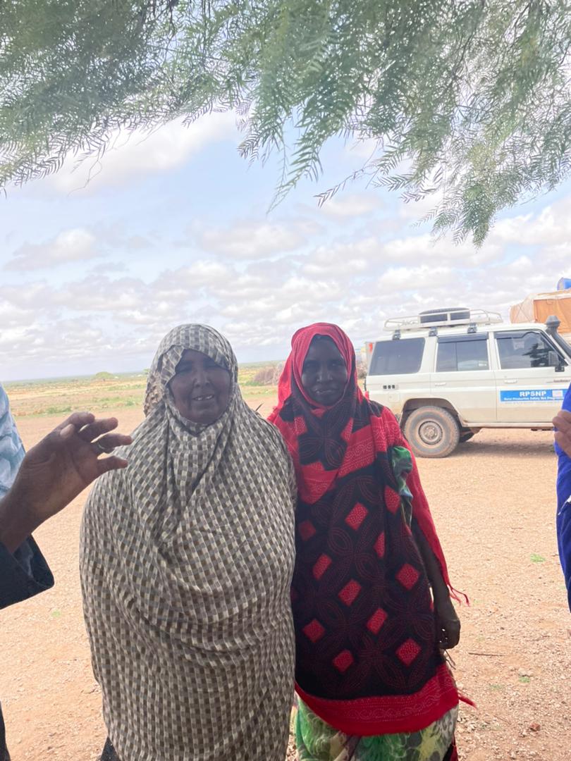 EU in Ethiopia on Twitter "The EU in Ethiopia remains committed to