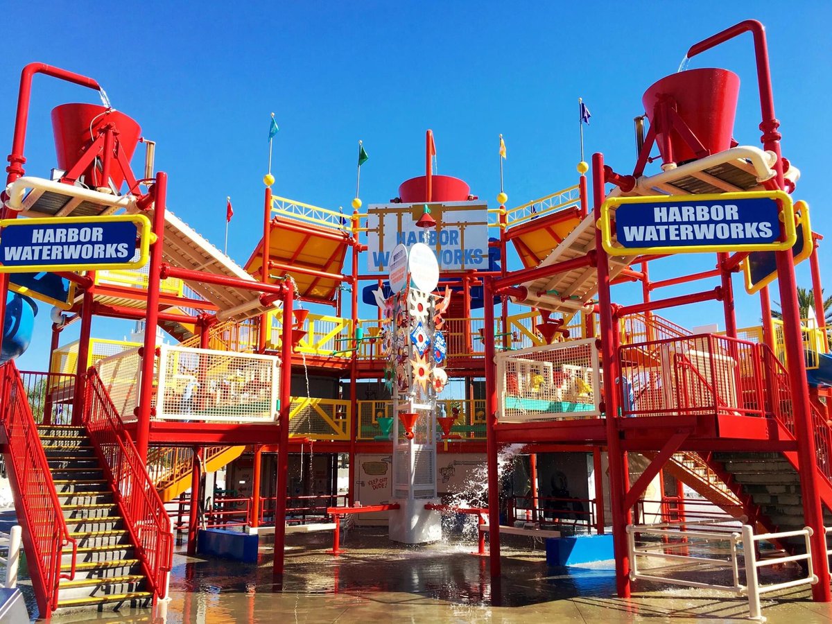 acadatainment's tweet photo. @knottssoakcitywaterpark is a great place to beat the boredom. A visit to this whimsical water park is essential for all young visitors.
Simply contact us on 07033674823 for your best plans on (school trips) or visit our website to book now.

Photo credit: https://t.co/6PILZHV4yR https://t.co/mv33h1DL3g