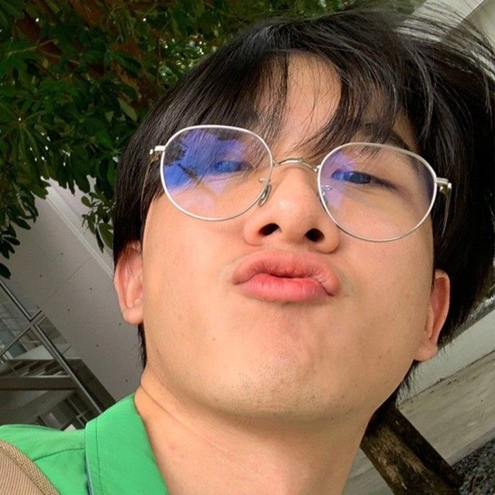 dramadiarys's tweet image. When Khao goes 😙 
#khaotungg #khaotung #eclipsetheseries #เด็กน้อยของขต