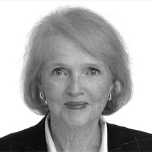 SKFundraising's tweet photo. Are you serving or solving the problem in your community? Learn about a new approach from Kay at her #CEEFC session: https://t.co/8gi0ZIb57h https://t.co/QrMslyZePQ