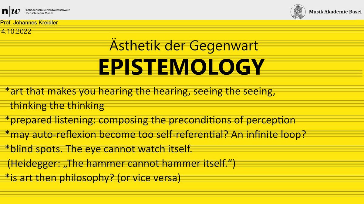 _Kreidler's tweet photo. today's lesson
#compositionclass https://t.co/sEgH0pEmPv