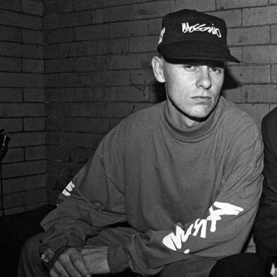 Happy Birthday to Chris Lowe, keyboards, Pet Shop Boys, in 1959. 