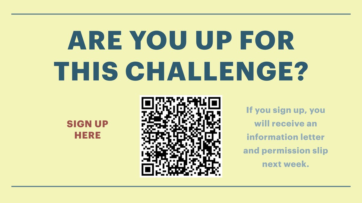 This year’s S5/6 study weekend has been officially pitched to young people. Our usual residential will run in November…with a wee twist! Young people can sign up to the Ardentinny Digital Disconnect outside room 216 until Friday. <a href="/ArdentinnyOEC/">Ardentinny Centre</a> <a href="/2020Whitehill/">whitehill parents 2020 🌈</a> #TeamWhitehill