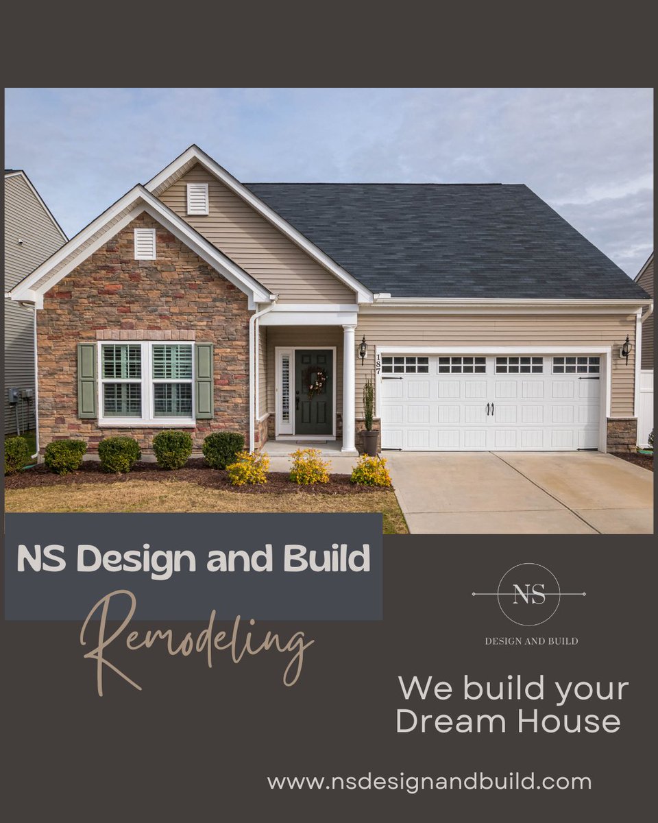 NSDBuild tweet picture