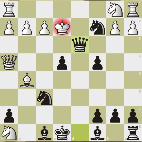 ChimpChess's tweet image. I like my tactics like pound shop electrical goods - cheap and dangerous.
lichess.org/QgR9qDTfxVrd
