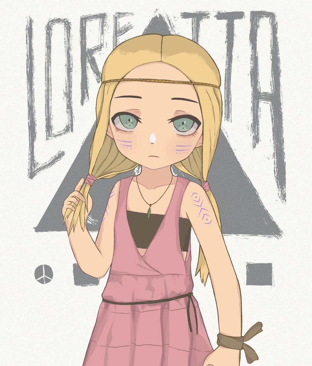 🔯🔯🔯🔯🔯🔯
<a href="/opensea/">OpenSea</a> 
#opensea #NFTCommmunity #NFTartwork #NFTJapan #NFT買います