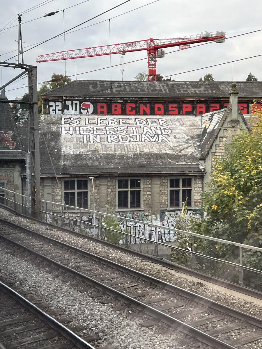 Bir şey yazacam Edirne den kınama gelir diye korkuyorum🤮🤮🤮