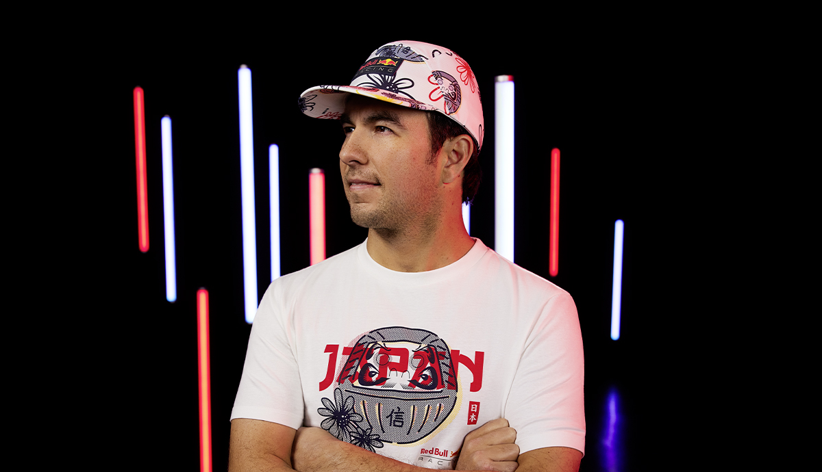 red-bull-shop-on-twitter-konichiwa-suzuka-your-redbullracing