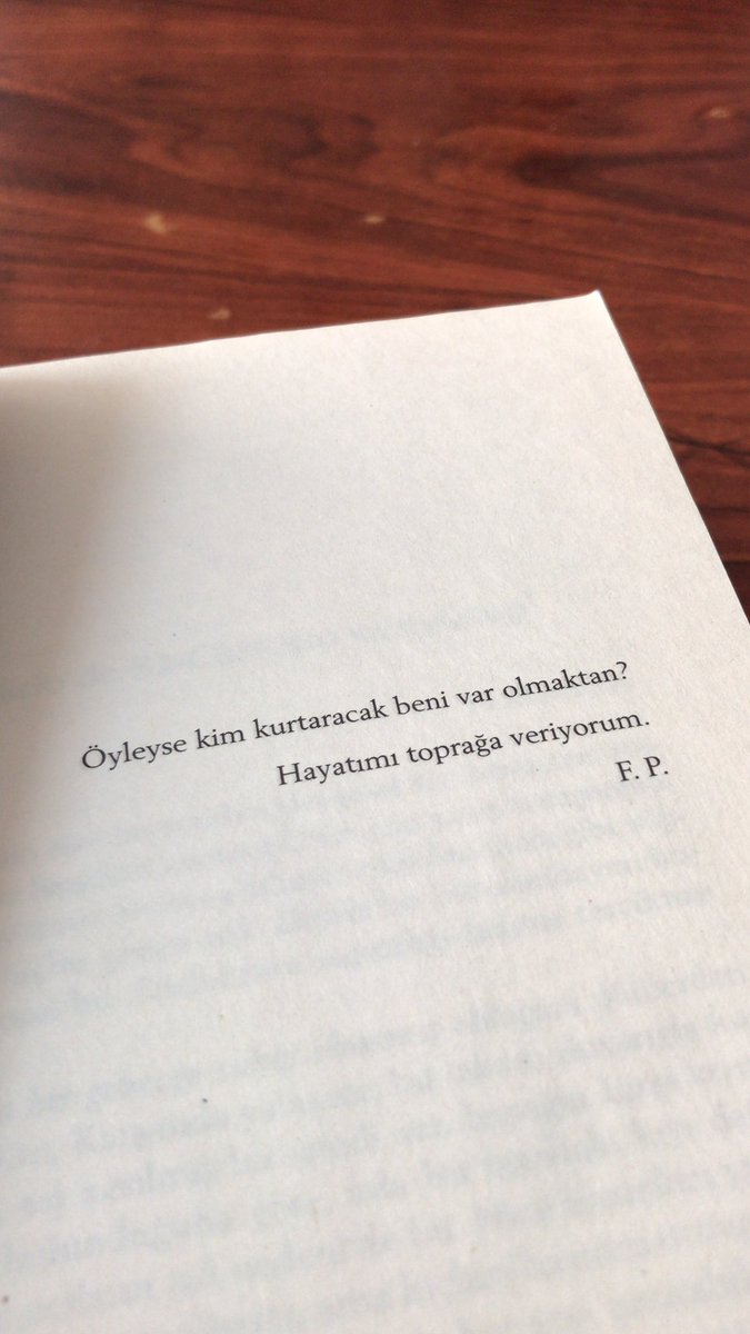 kbahss's tweet photo. https://t.co/KUaXf9KBOS