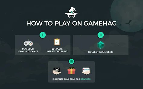 FreeCashQuick tweet picture