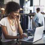 cavie_acci's tweet photo. E-commerce frontalier : Les clés pour un développement formel
https://t.co/ez9VkWGB1K
#CAVIE #IntelligenceEconomique #MarchésAfricains #Zlec https://t.co/gVoI22NZV1