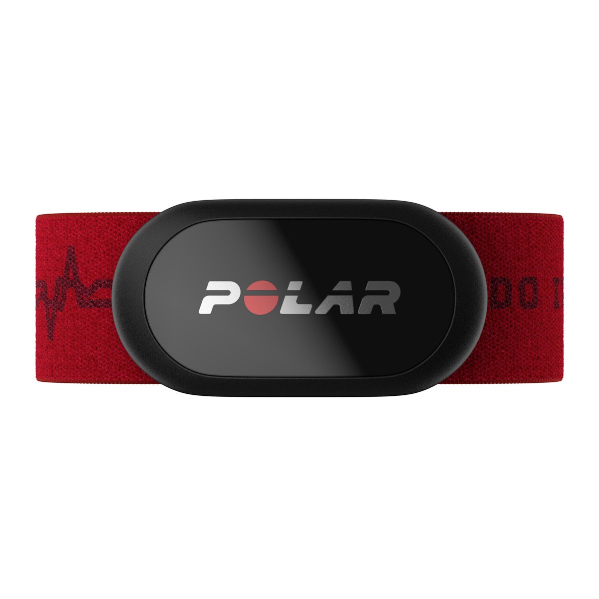 Polar H10 heart rate sensor is the most accurate sensor in our history.

Check the Polar H10 scientific review by The Quantified Scientist from the link below! 
bit.ly/3V1Cmnk