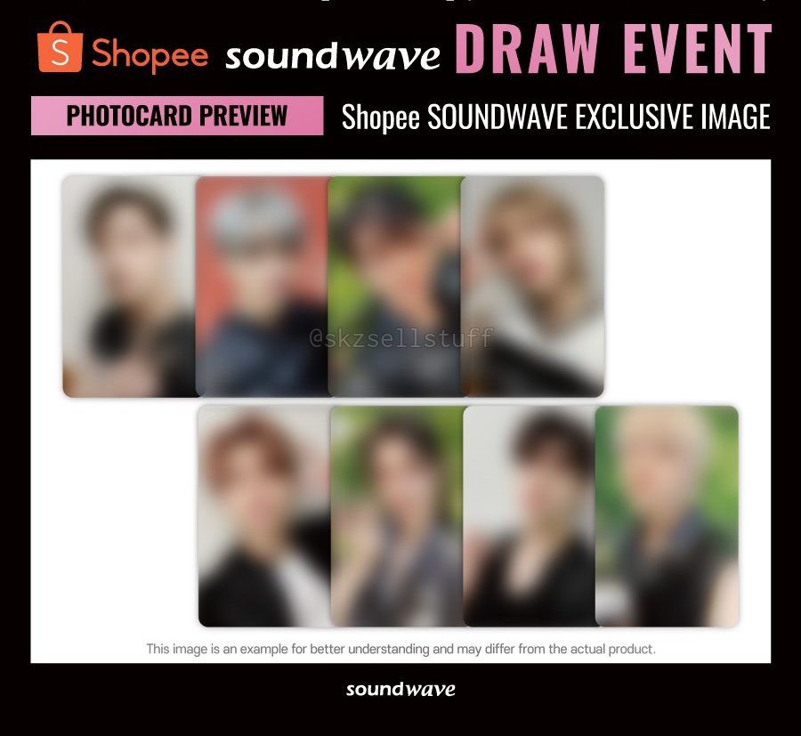 eskazuuid_'s tweet photo. OPEN PO &amp; SHARING MAXIDENT std 
SWKR x Shopee Draw Event

POB WEB + INCL ONLY
💵 215K DP 125K

✅ EMSTAX
✅ BOOKSLOT 25K/MEMBER
❌ PACKING 
✏️ BOOKSLOT CICILAN SAMPAI
      CLOSE PO
      MEMBER * PAIR MEMBER '
🗓️ 12/OKT/2022 
🏷️ WTS WTB SKZ INA SWKR SHOPEE https://t.co/krjQq3ldmz