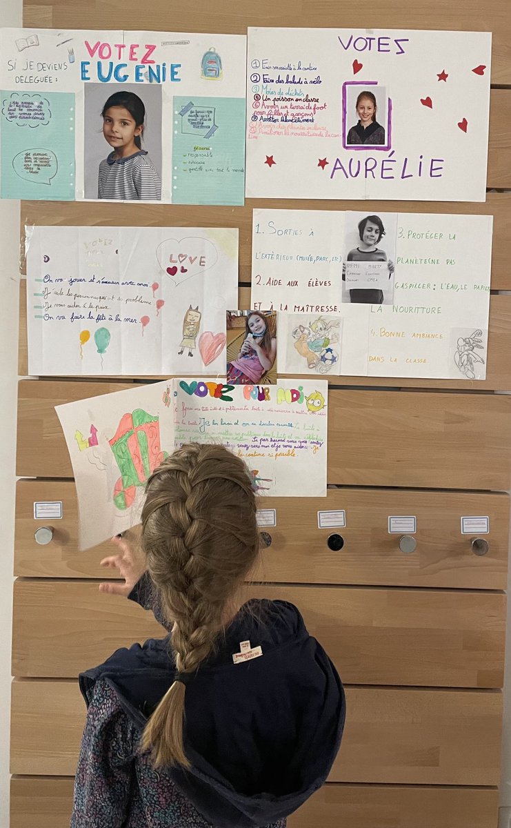 chatocm11 tweet media