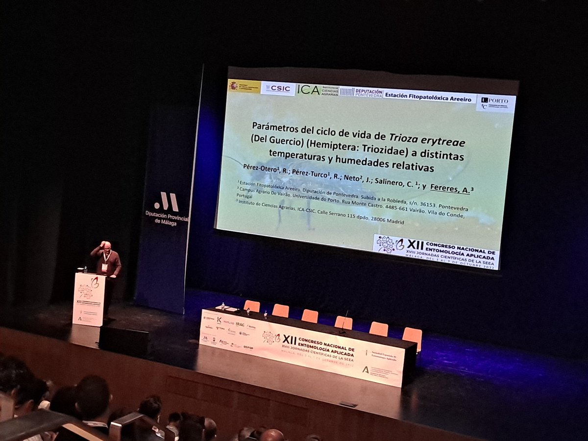 Elisa Garzo tweet media