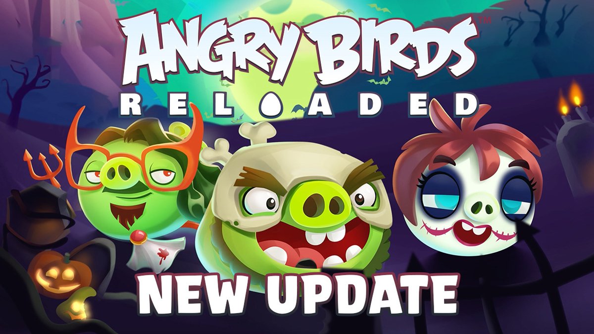 angry-birds-facts-on-twitter-rt-angrybirds-let-s-get-spooky-what