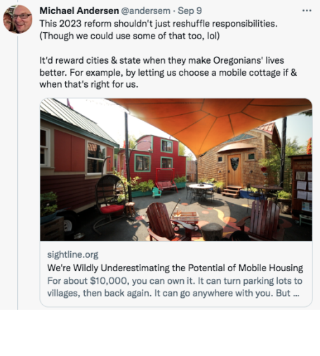 Tim McCormick tweet media