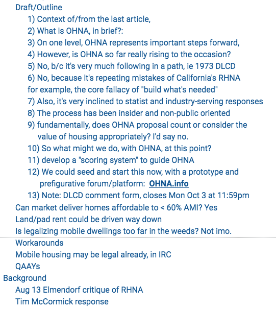 Tim McCormick tweet media