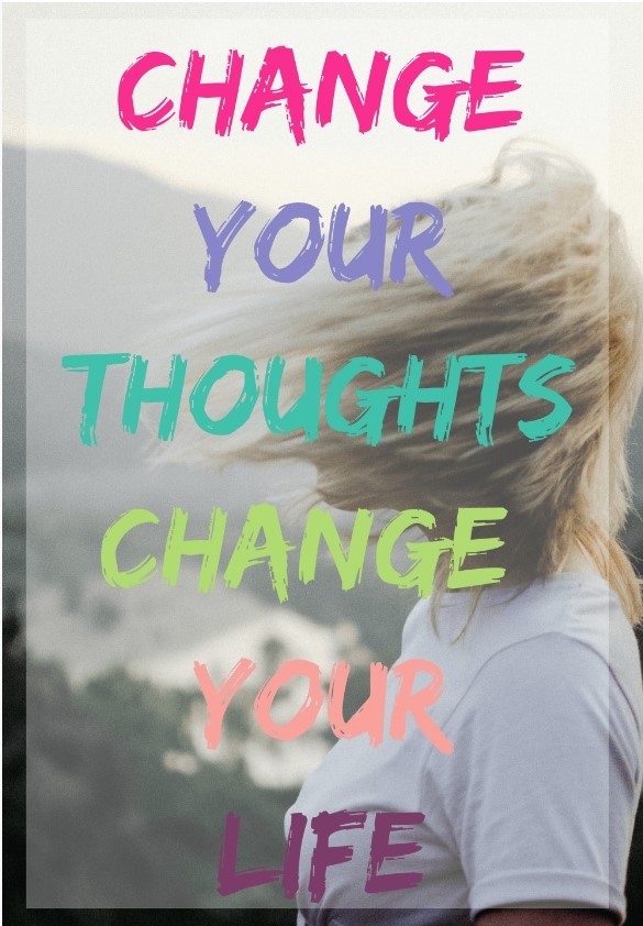 RaFaSAFamily's tweet photo. GOODNEWS Tuesday! 
"It doesn't cost much money to change your thinking; In fact, it can be done for free" - Robert Kiyosaki
#GoodNewsTuesday
#lgbtrefugeefamilies
#safehousing 
#EmergencyReliefProgram 
#supportrefugeeinitiatives
#LoveWins https://t.co/fwI0vgG5hm