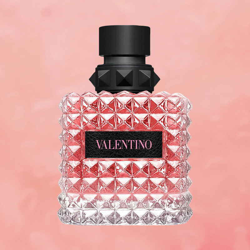 Macys's tweet photo. Ready for some new fragrances for fall? Discover top scents from your favorite brands or, try something new!