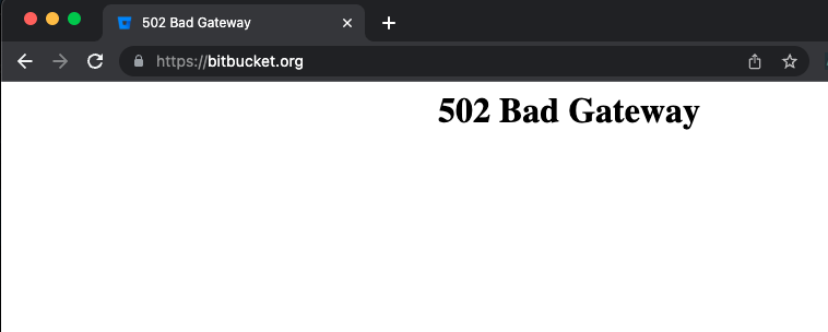 Ward Kennes tweet media