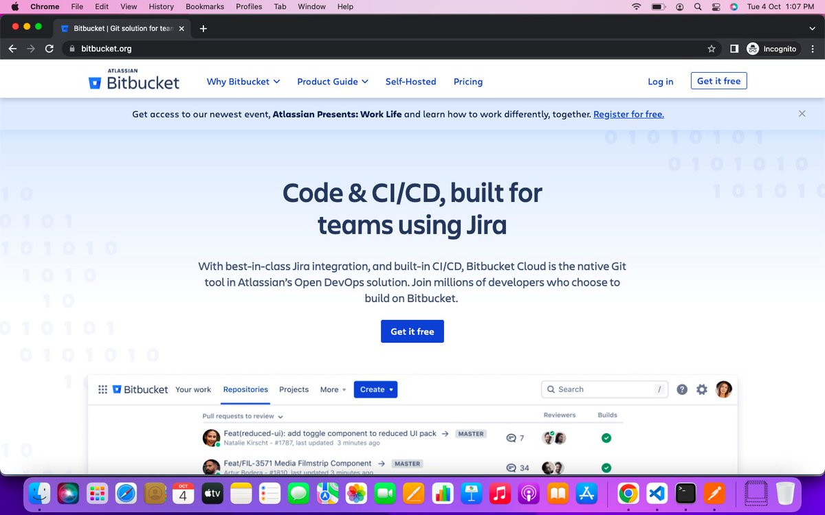 PRAVEEN KUMAR.T tweet media